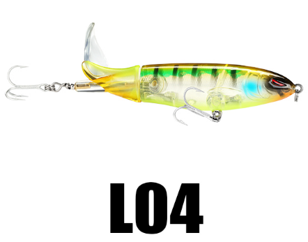 SeaKnight SK050 SK051 Fishing Lure 1PC/Lot 3.54in 5.12in 13g 39g - Korvel