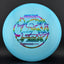 Disque de Disc Golf Innova Star Fox