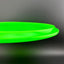 K1 Nord Disc Golf Midrange