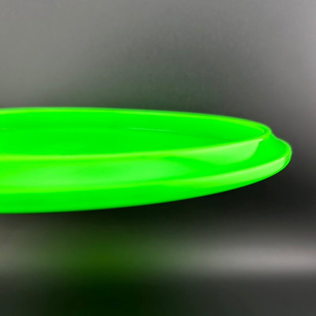 K1 Nord Disc Golf Midrange