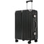 24-Inch Aluminum-Frame Large-Capacity Trolley Case