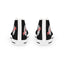 Believe Me Men's High-Top Sneakers - Statement Shoes