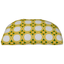 Om Zafu Yoga Meditation Pillow