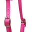 Pony Nylon One Ear Headstall - Korvel