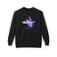 Sweatshirt en polaire Softstyle Dance Through the Chaos