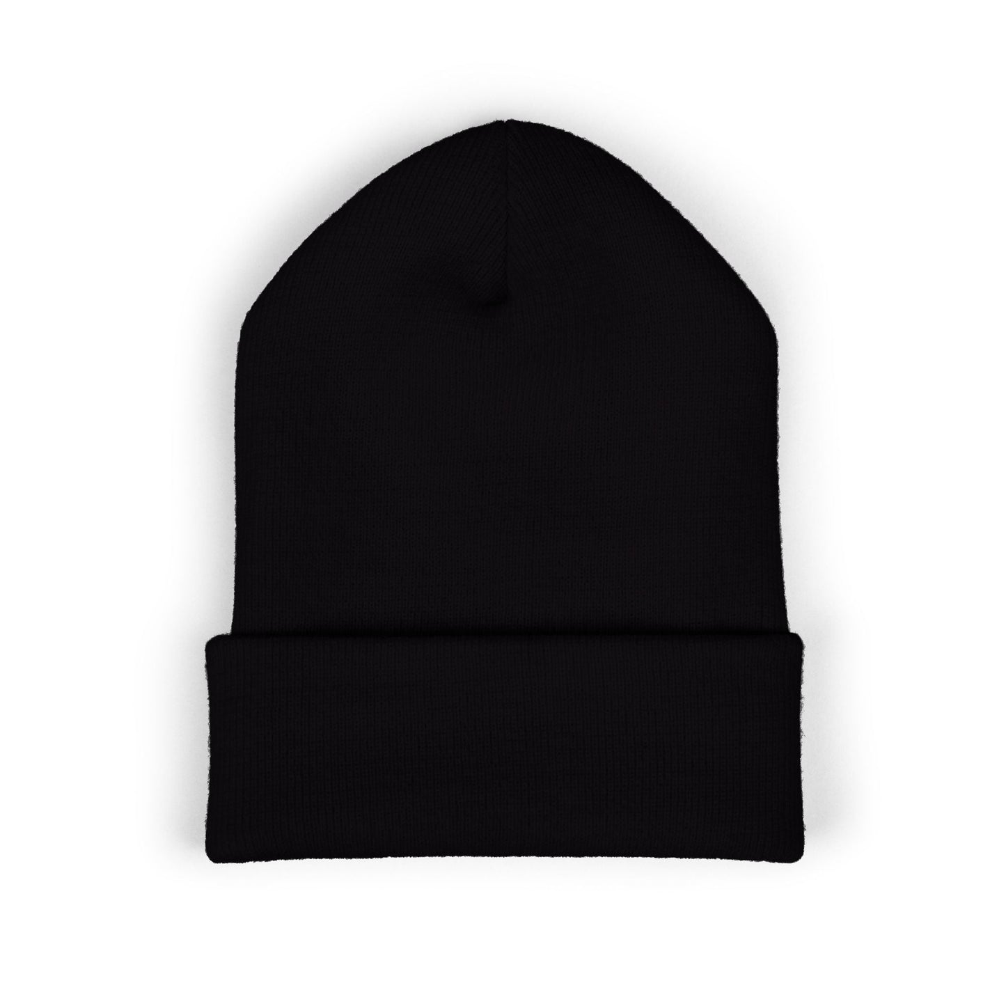 Gorro de Conciencia Epiléptica Mindful Survival