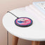 Swoop Guy Patriotic Wireless Charger
