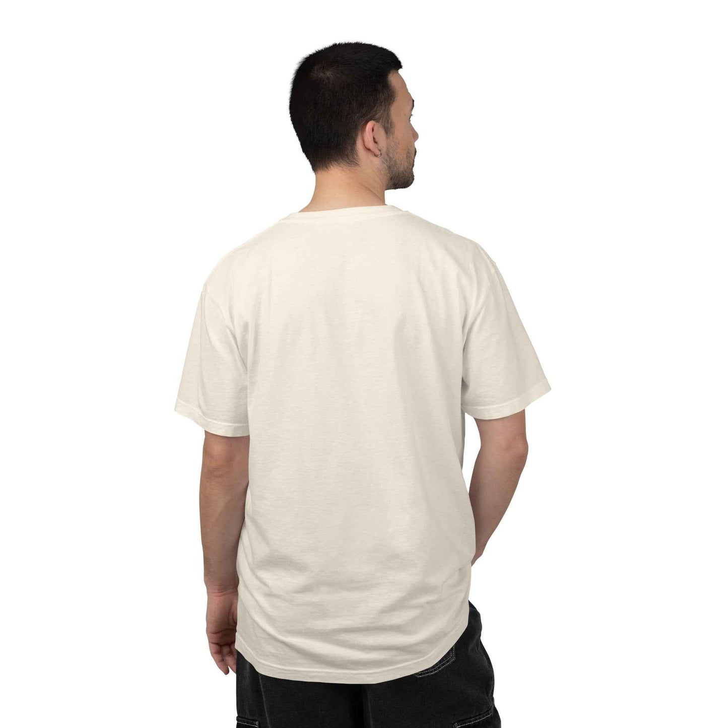 Camiseta de Conciencia sobre la Epilepsia Stable Enough