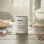 Mug Isotherme Définition de l'Épilepsie - 10oz