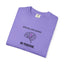 Brains Are Weird. We Persevere. – Epilepsy Awareness T-Shirt