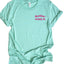 Rollin' With It Unisex T-Shirt