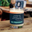 Happening Scented Candle - 11oz Full Glass