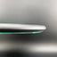 Putter de Disc Golf Plasma Entropy