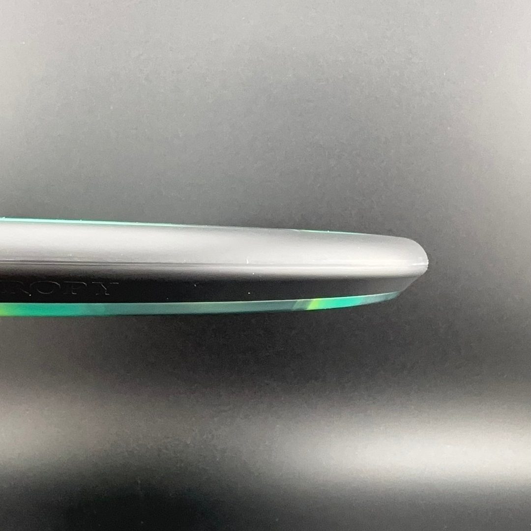 Putter de Disc Golf Plasma Entropy