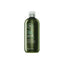 Après-shampooing spécial Tea Tree de Paul Mitchell 16,9 oz