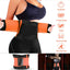 Ceinture de taille amincissante en U GBruno