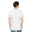 Purrfectly Cozy Crosswords Unisex T-Shirt - Korvel
