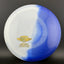Duo Mamba - Air Force Disc Golf Driver