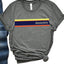 Beachin Tee-1282 1375 - Korvel