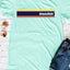 Beachin Tee-1282 1375 - Korvel