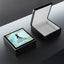 Chic & Unique Jewelry Organizer Box - Korvel