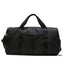 Premium Lightweight Large-Capacity Travel Duffel Bag