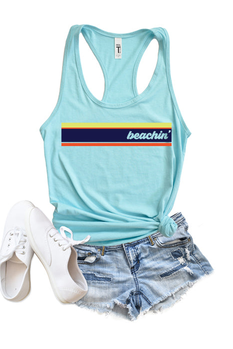 Tanque de playa-1376
