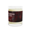 Bougie Parfumée Little Creatures - Verre Complet, 11oz