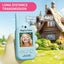 Video Walkie Talkies - Korvel