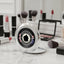 Certified Presentable Compact Mirror