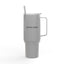 Do Better, America 40oz Insulated Tumbler with Handle
