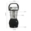 Premium Solar Camping Light