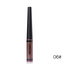 Music Flower Brand 6 Color Shimmer Liquid Eyeliner Pen Brightening Eyes Makeup Eye Liner Pencil Waterproof Quick Drying Eyelid - Korvel