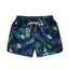 Pantalones Cortos Jogger de Verano Premium para Playa y Uso Casual