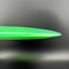 Z Swirl Drive - Paige Pierce 2025 Tour Series Disc Golf Driver