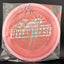 Swirl ESP Buzzz - Autografiado 2024 Dylan Cease