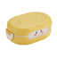 Premium Portable Bento Box - High Temperature Resistant
