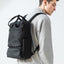 Mochila para portátil elegante y ligera