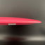 Innova Star Katana Disc Golf Driver