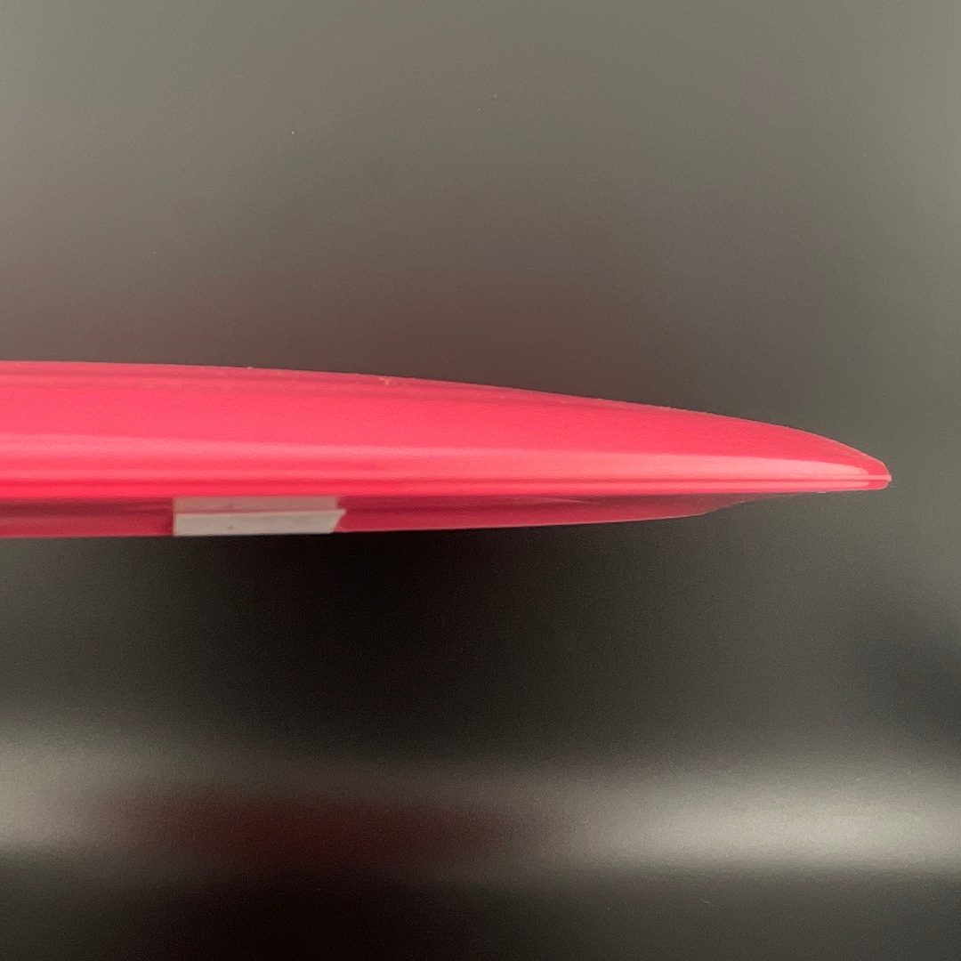 Innova Star Katana Disc Golf Driver
