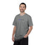 Camiseta de Conciencia sobre la Epilepsia Stable Enough