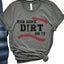 Rub Some Dirt On It-1381 - Korvel
