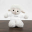 Cuddly Freedom Tee Stuffed Animal - Plush Toy