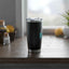 Mildly Feral 20oz Tumbler — Stylish and Functional