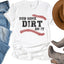 Rub Some Dirt On It-1381 - Korvel