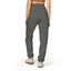 Premium Fleece Sweatpants for Effortless Style