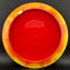 Innova Halo Star Wraith Disc Golf Driver