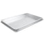 Premium Aluminum Sheet Pan Extenders - Versatile Baking Solution