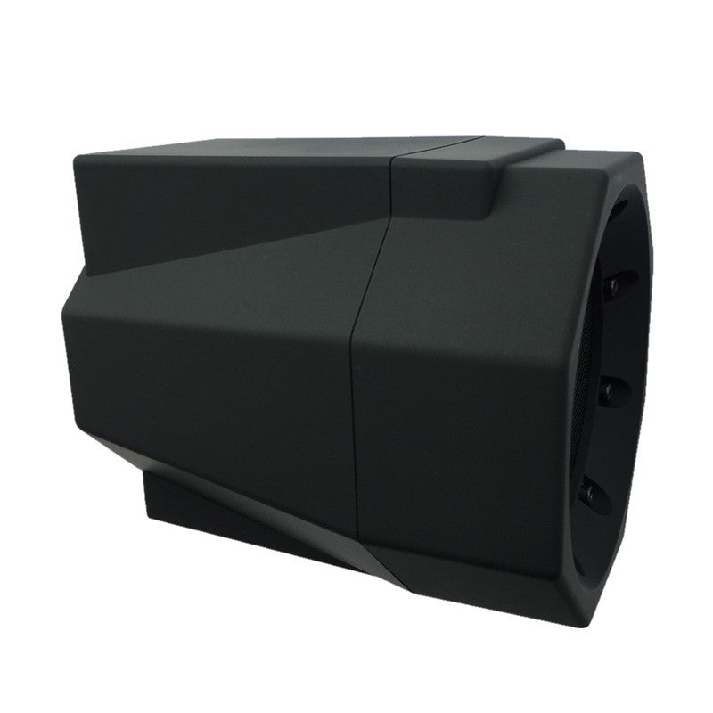 Altavoz de Resonancia por Inducción Magnética Inteligente