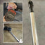 PowerExtend Wrench Rod - 1/2-Inch Extension Tool